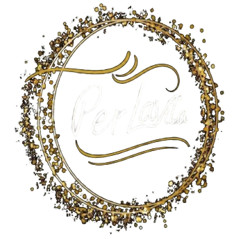 Perlavita Bistro Logo